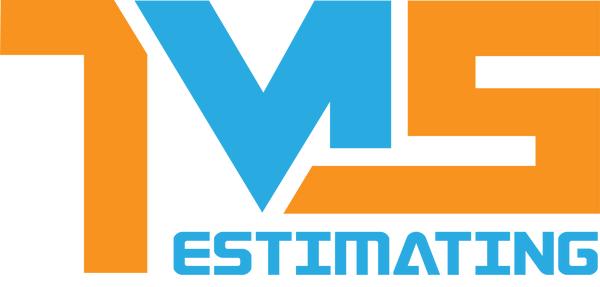 TMS Estimating