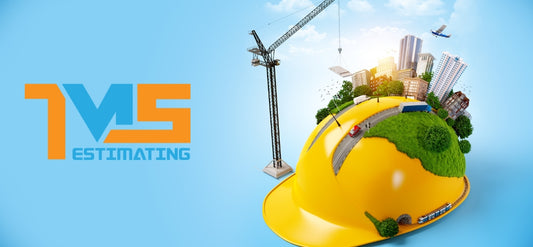 tms-estimating-service